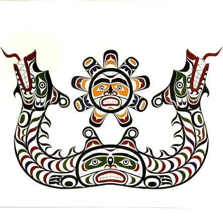 Originals &amp; Prints